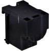 Superbulk Συμβατό Μελάνι Εκτυπωτή InkJet HP 304XL N9K08AE 18ml Μαύρο 1τμχ