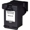 Superbulk Συμβατό Μελάνι Εκτυπωτή InkJet HP 652 F6V25AE Κυανό 1τμχ