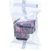 Superbulk Συμβατό Μελάνι Εκτυπωτή InkJet HP 305XL 3YM63AE 17ml Πολλαπλό (Color) 1τμχ