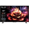 TCL Smart Τηλεόραση 55