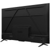 TCL Smart Τηλεόραση 55