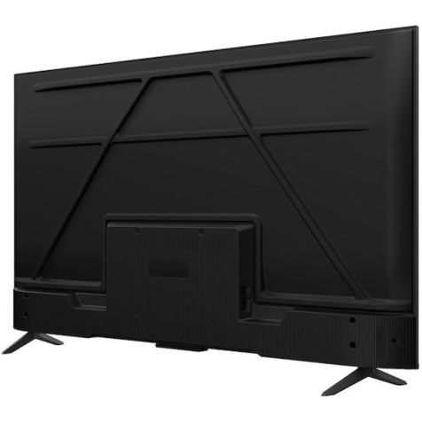 TCL Smart Τηλεόραση 55