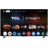TCL Smart Τηλεόραση 55