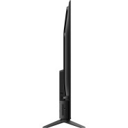 TCL Smart Τηλεόραση 55