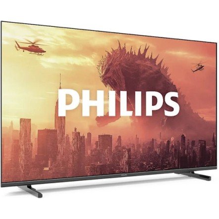 Philips Τηλεόραση 43