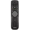 Philips Τηλεόραση 43