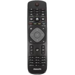 Philips Τηλεόραση 43
