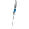 Profi Cook PC-DHT 1039 Ψηφιακό Θερμόμετρο Μαγειρικής με Ακίδα -45°C / +200°C