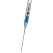 Profi Cook PC-DHT 1039 Ψηφιακό Θερμόμετρο Μαγειρικής με Ακίδα -45°C / +200°C