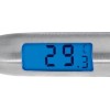 Profi Cook PC-DHT 1039 Ψηφιακό Θερμόμετρο Μαγειρικής με Ακίδα -45°C / +200°C