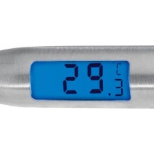 Profi Cook PC-DHT 1039 Ψηφιακό Θερμόμετρο Μαγειρικής με Ακίδα -45°C / +200°C