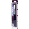Profi Cook PC-DHT 1039 Ψηφιακό Θερμόμετρο Μαγειρικής με Ακίδα -45°C / +200°C