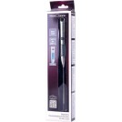 Profi Cook PC-DHT 1039 Ψηφιακό Θερμόμετρο Μαγειρικής με Ακίδα -45°C / +200°C