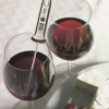 Gefu Scala Ψηφιακό Θερμόμετρο Μαγειρικής με Ακίδα -45°C / +200°C