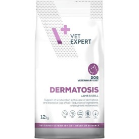 Trovet 3kg Ξηρά Τροφή Σκύλων χωρίς Σιτηρά με Κοτόπουλο