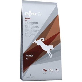 Trovet 3kg Ξηρά Τροφή Σκύλων χωρίς Σιτηρά με Κοτόπουλο
