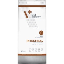 Trovet 3kg Ξηρά Τροφή για Κουτάβια με Ελάφι, Πατάτες και Τόνο