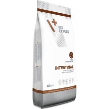 Trovet 3kg Ξηρά Τροφή για Κουτάβια με Ελάφι, Πατάτες και Τόνο