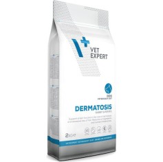 Trovet 12.5kg Ξηρά Τροφή για Ενήλικους Σκύλους με Κοτόπουλο