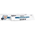 Aptus Πολυβιταμίνες Σκύλου σε Πάστα 100gr για Ενίσχυση Οργανισμού