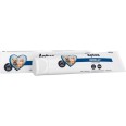 Aptus Υγρή Τροφή για Γάτες 100gr