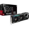 ASRock Radeon RX 9070 XT 16GB GDDR6 Challenger Κάρτα Γραφικών