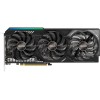 ASRock Radeon RX 9070 XT 16GB GDDR6 Challenger Κάρτα Γραφικών