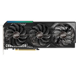 ASRock Radeon RX 9070 XT 16GB GDDR6 Challenger Κάρτα Γραφικών