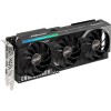 ASRock Radeon RX 9070 XT 16GB GDDR6 Challenger Κάρτα Γραφικών