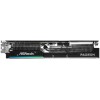 ASRock Radeon RX 9070 XT 16GB GDDR6 Challenger Κάρτα Γραφικών