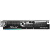 ASRock Radeon RX 9070 XT 16GB GDDR6 Challenger Κάρτα Γραφικών