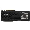 ASRock Radeon RX 9070 XT 16GB GDDR6 Challenger Κάρτα Γραφικών