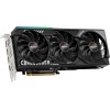 ASRock Radeon RX 9070 XT 16GB GDDR6 Challenger Κάρτα Γραφικών
