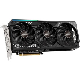 ASRock Radeon RX 9070 XT 16GB GDDR6 Challenger Κάρτα Γραφικών