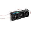 ASRock Radeon RX 9070 XT 16GB GDDR6 Challenger Κάρτα Γραφικών