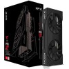 XFX Radeon RX 9060 8GB GDDR6 SWIFT Gaming Edition Κάρτα Γραφικών