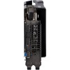 XFX Radeon RX 9060 8GB GDDR6 SWIFT Gaming Edition Κάρτα Γραφικών