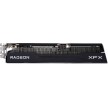 XFX Radeon RX 9060 8GB GDDR6 SWIFT Gaming Edition Κάρτα Γραφικών