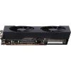 XFX Radeon RX 9060 8GB GDDR6 SWIFT Gaming Edition Κάρτα Γραφικών
