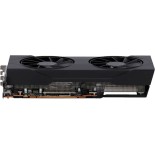 XFX Radeon RX 9060 8GB GDDR6 SWIFT Gaming Edition Κάρτα Γραφικών