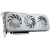 Gigabyte Radeon RX 9060 XT 16GB GDDR6 GAMING OC ICE Κάρτα Γραφικών