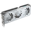 Gigabyte Radeon RX 9060 XT 16GB GDDR6 GAMING OC ICE Κάρτα Γραφικών