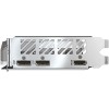 Gigabyte Radeon RX 9060 XT 16GB GDDR6 GAMING OC ICE Κάρτα Γραφικών
