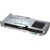 Gigabyte Radeon RX 9060 XT 16GB GDDR6 GAMING OC ICE Κάρτα Γραφικών