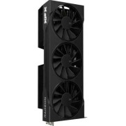 XFX Radeon RX 9070 16GB GDDR6 Swift OC Triple Fan Gaming Edition Κάρτα Γραφικών