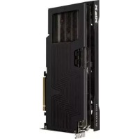 XFX Radeon RX 9070 16GB GDDR6 Swift OC Triple Fan Gaming Edition Κάρτα Γραφικών