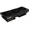 XFX Radeon RX 9070 16GB GDDR6 Swift OC Triple Fan Gaming Edition Κάρτα Γραφικών