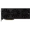 XFX Radeon RX 9070 16GB GDDR6 Swift OC Triple Fan Gaming Edition Κάρτα Γραφικών