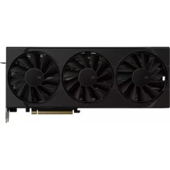 XFX Radeon RX 9070 16GB GDDR6 Swift OC Triple Fan Gaming Edition Κάρτα Γραφικών