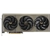 Sapphire Radeon RX 9070 XT 16GB GDDR6 NITRO+ OC Crimson Desert Edition Κάρτα Γραφικών